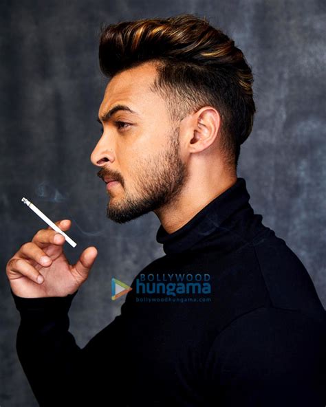 Aayush Sharma Photos Images HD Wallpapers Aayush Sharma HD Images