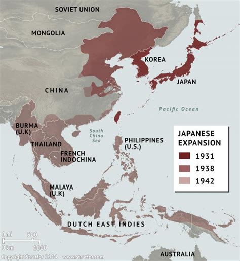 Today In 1945 Japan Surrendered To Allied Forces Ending Wwii This