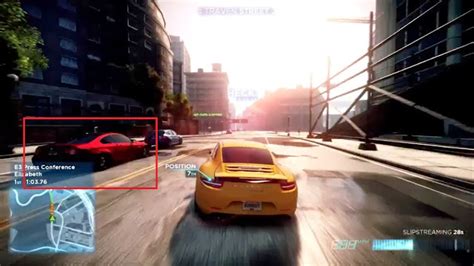 Cracked games,softwares and tech tips and news; many more: NFS MOST ...