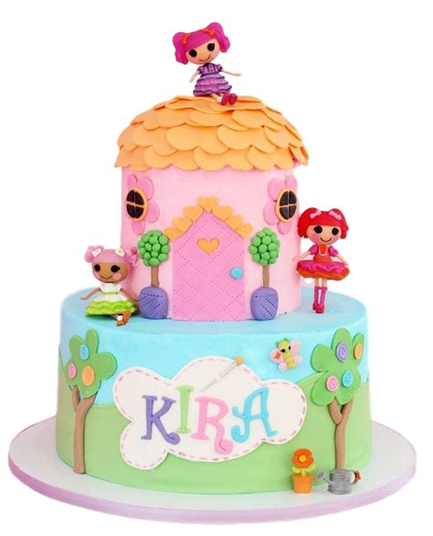 Lalaloopsy Birthday Cake Ubicaciondepersonas Cdmx Gob Mx