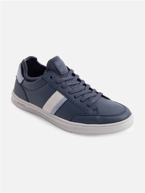 Buy ALDO Men Sneakers - Casual Shoes for Men 19788506 | Myntra