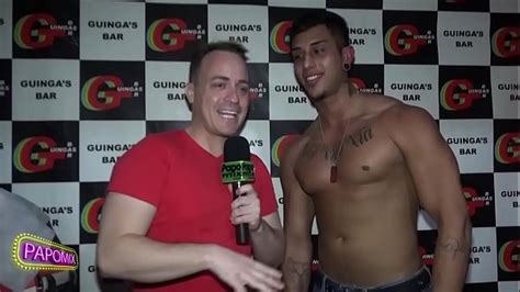 Aspectos Juridicos Contra O Casamento Gay Videos Porno Gay Sexo Gay