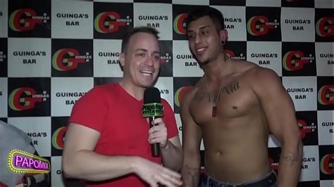 Baladas Gays Na Italia Videos Porno Gay Sexo Gay