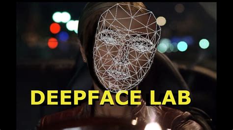 Deepface Lab Tutorial Advanced Training Methods Youtube