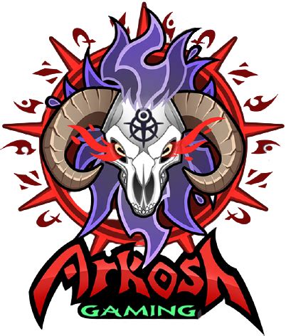 File Arkosh Gaming Allmode Full Png Liquipedia Commons Wiki