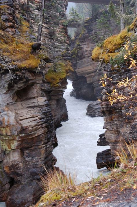 Free Images Landscape Tree Nature Forest Outdoor Rock Waterfall