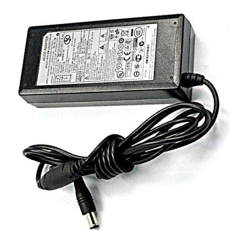 Samsung SAD03612A-UV si tech 100-240v 60hz 1.0A - Zasilacz - adapter