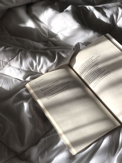 the morning sun | Book lists, Book lovers, Books