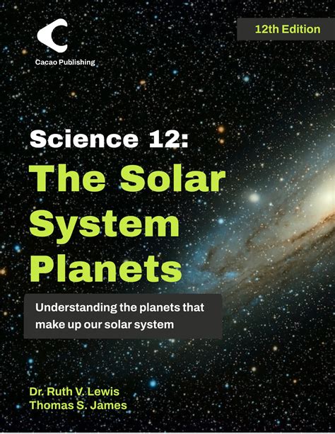 Free Ebook Templates to Edit Online & Print