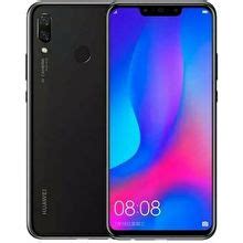 Spesifikasi Huawei Nova I Dan Harga Terbaru Kazu Co Id