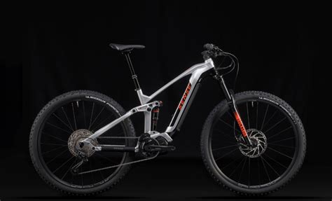 Bicicleta Aro 29 Sense Eletrica Impulse E Trail Comp Shimano Deore