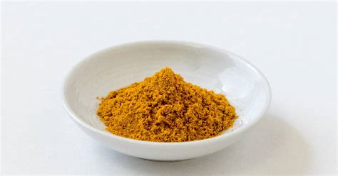 Curry Powder Vs Japanese Curry Powder Unlimited Recipes