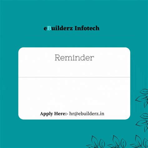 Simranjeet Kaur On Linkedin Bde Hr Hiring