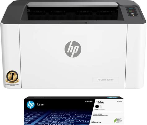 Amazon In Buy Hp Laser W Monochrome Laser Printers Wireless Single