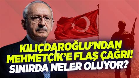 K L Daro Lundan Mehmet Ike Fla A R S N Rda Neler Oluyor Krt