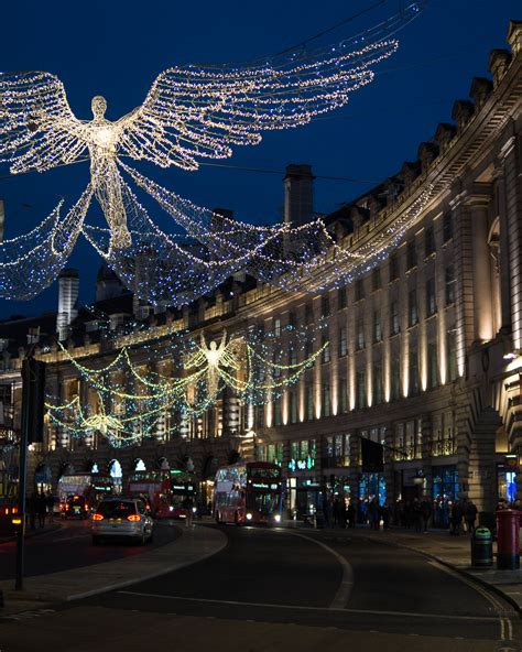 List Pictures Pictures Of London At Christmas Sharp