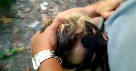 Petite Levrette Rapide Dans Les Bois Porn E XHamster