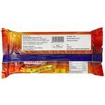 Buy Pickwick Wafer Biscuit Orange Flavour 75 Gm Pouch Online At The