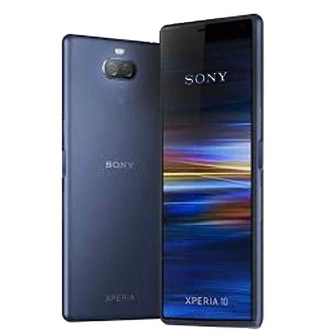 Sony Xperia 10 Price in Pakistan 2024 | PriceOye