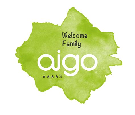 Aigo – fitdankbaby®