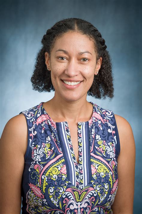 CSU experts explain Google v. Oracle and potential impact on