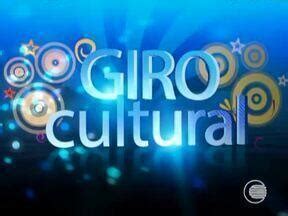 Pitv Edi O Confira As Dicas Do Giro Cultural Para Este Fim De