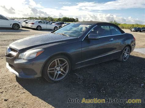 Wddkk5kf9ef268881 Mercedes Benz E Class 350 View History And Price At