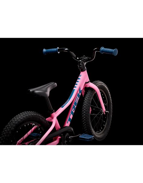 Precaliber 16 Coaster Brake Pink Frosting Mornington And Berwick Cycles