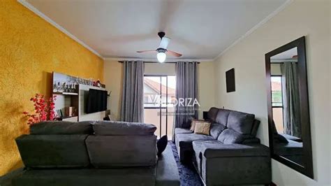 Apartamento 2 quartos à venda Jardim Novo Mundo Sorocaba SP