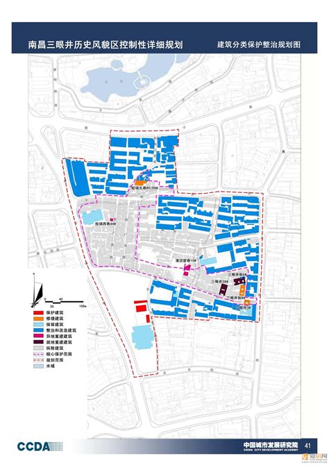 建筑风貌分类 建筑类型 建筑 大山谷图库