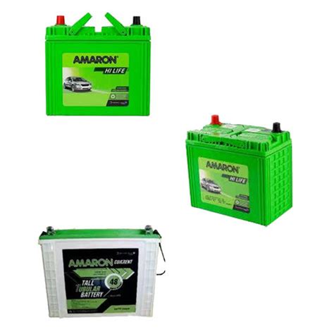 Amaron Battery Dealers Amaron Battery Exporters And Distributors