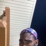 Hennessy Playboy S Porn Videos Pornhub