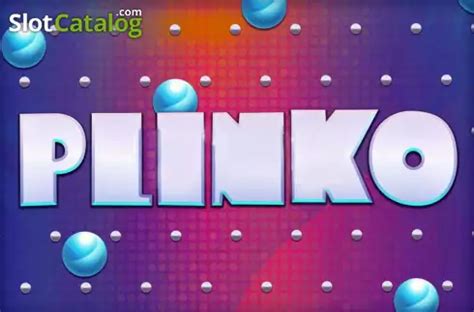 Plinko Game Demo & Review 2025 ᐈ Play For Free
