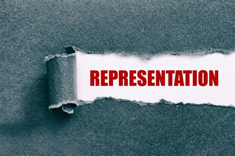 Employee Representation At Disciplinary Hearings Labourman Consultants