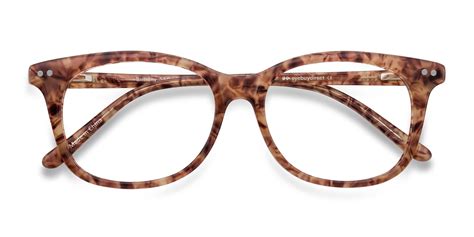 Stylish Cat Eye Glasses Frames Eyebuydirect