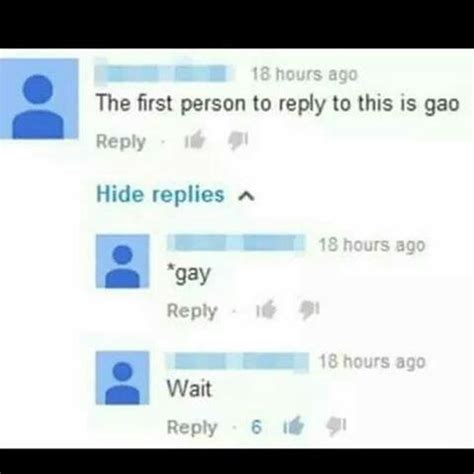 Wait So Hes Gay Meme Kasercan