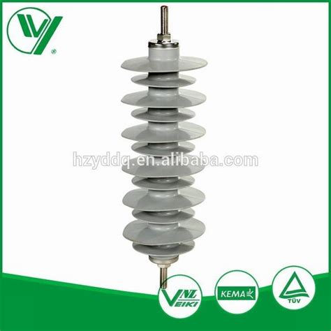 Lighting Arresterlightning Rod Lightning Arrestor Arnoldcable