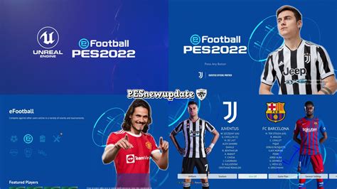 Efootball 2022 Wallpapers Most Popular Efootball 2022 Wallpapers