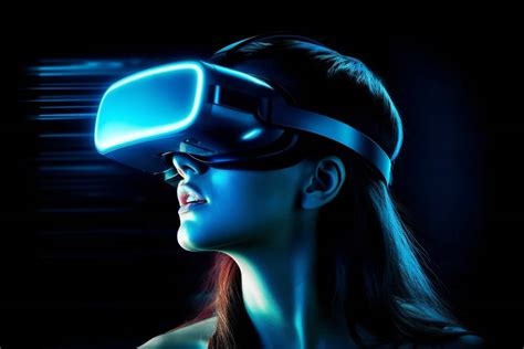 I visori di realtà virtuale Acerbi e lo saranno a lungo Futuro Prossimo