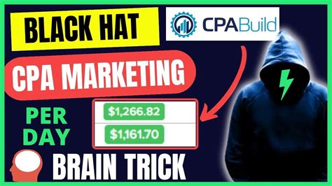 CPA Marketing Free Traffic Method Bangla CPA PINTEREST Free