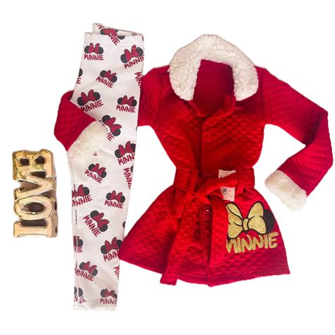 Conjunto Infantil Menina Blogueirinha Pe As Inverno Escorrega O Pre O