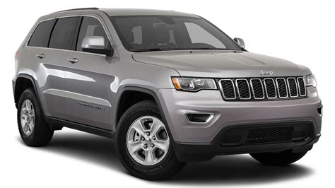 Jeep Grand Cherokee Vs Toyota Highlander Latest Toyota News