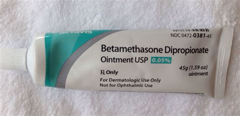 betamethasone cream uses - DrBeckmann