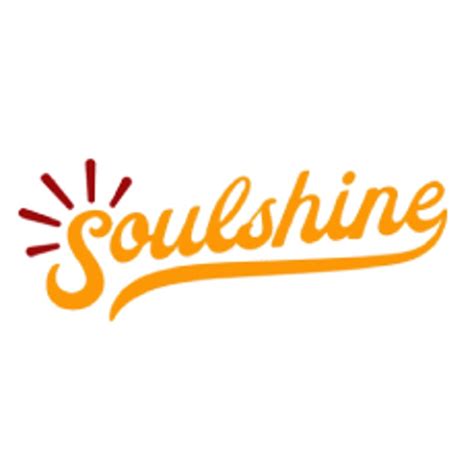 Order Soulshine Pizza - Flowood, MS Menu Delivery [Menu & Prices] | Flowood - DoorDash