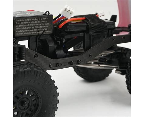 RC Fahrzeug Zubehör und Ersatzteile Ersatzteile Graphite