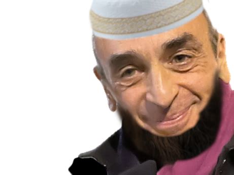 Sticker De Pleinsdennuis1 Sur Politic Eric Zemmour Barbe Musulman Paz