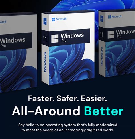 Joyus Windows 11 Pro Price Drop To 23 🔥 Milled