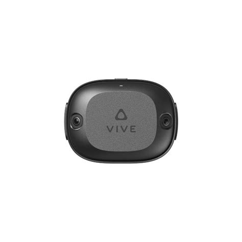 Vive Pack 3 1 3 Ultimate Tracker 1 Wireless Dongle