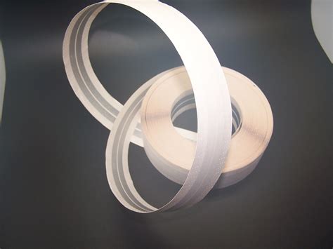 Flexible Metal Corner Tape For Gypsum Board Drywall Application