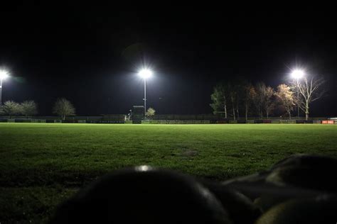 PITCHING IN SOUTHERN LEAGUE | TUESDAY REVIEW - The Southern League